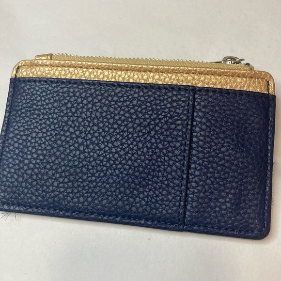 NWOT Gap Gift Set - Picture 4 of 7